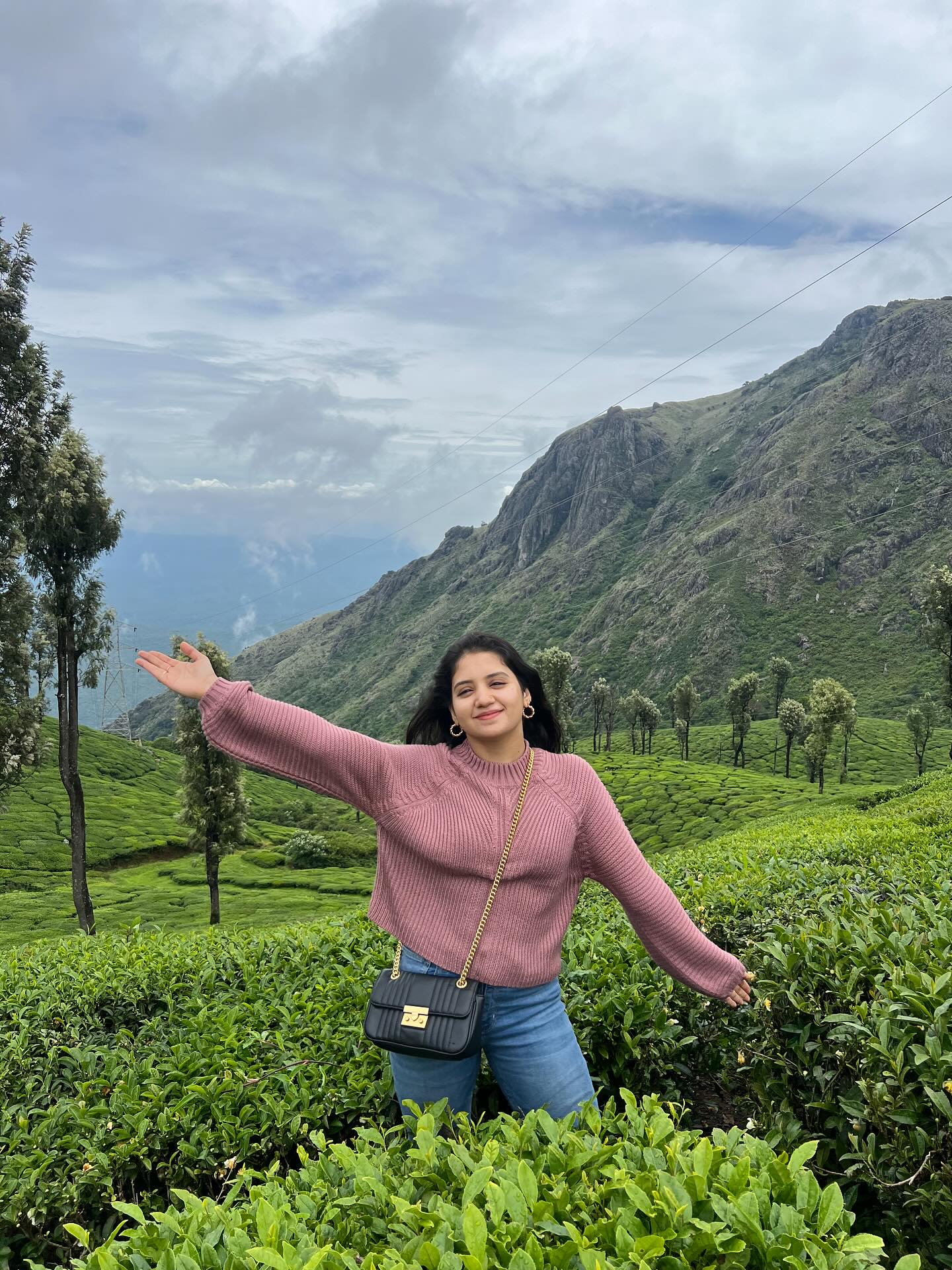 Sri Lanka 4